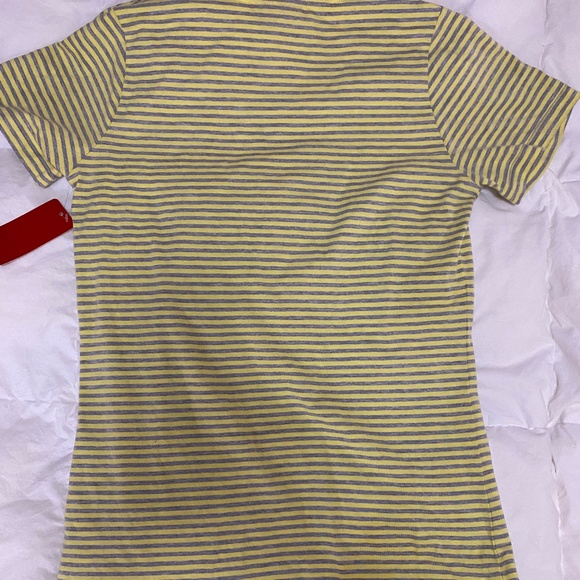 Canada moose t-shirt - Picture 2 of 3